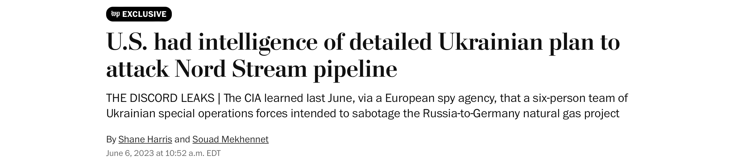 image 7.png image 7.png