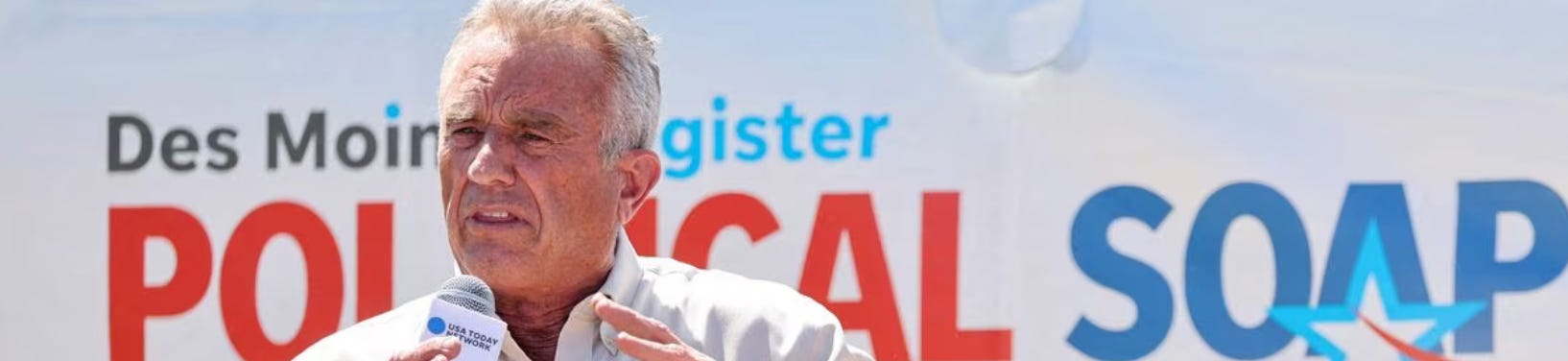 image 10.png image 10.png