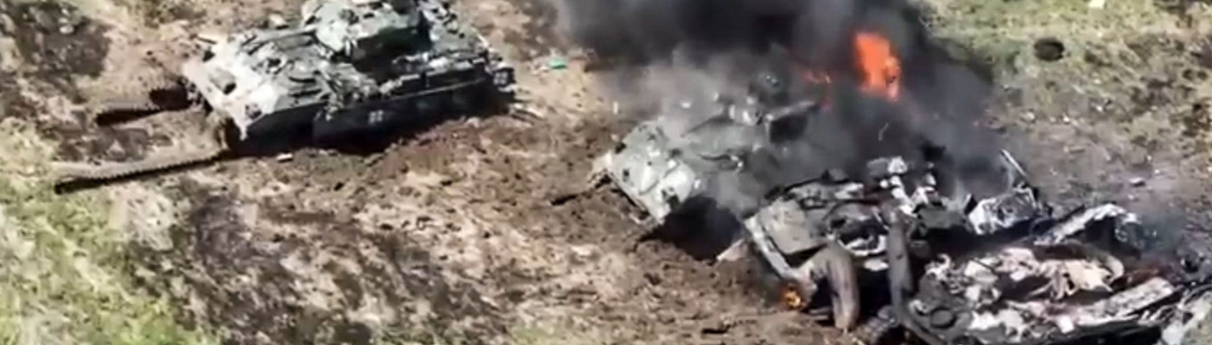 image 10.png image 10.png