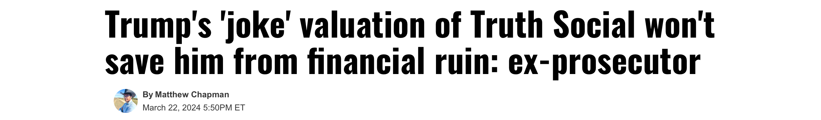 image 8.png image 8.png