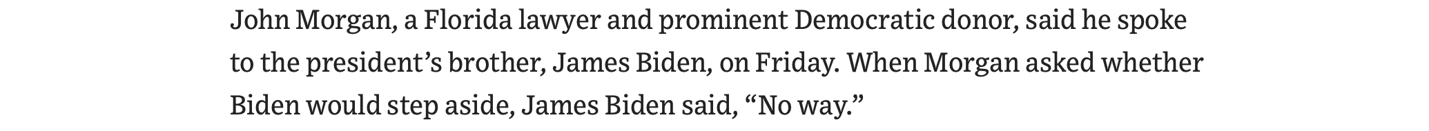 image 9.png image 9.png