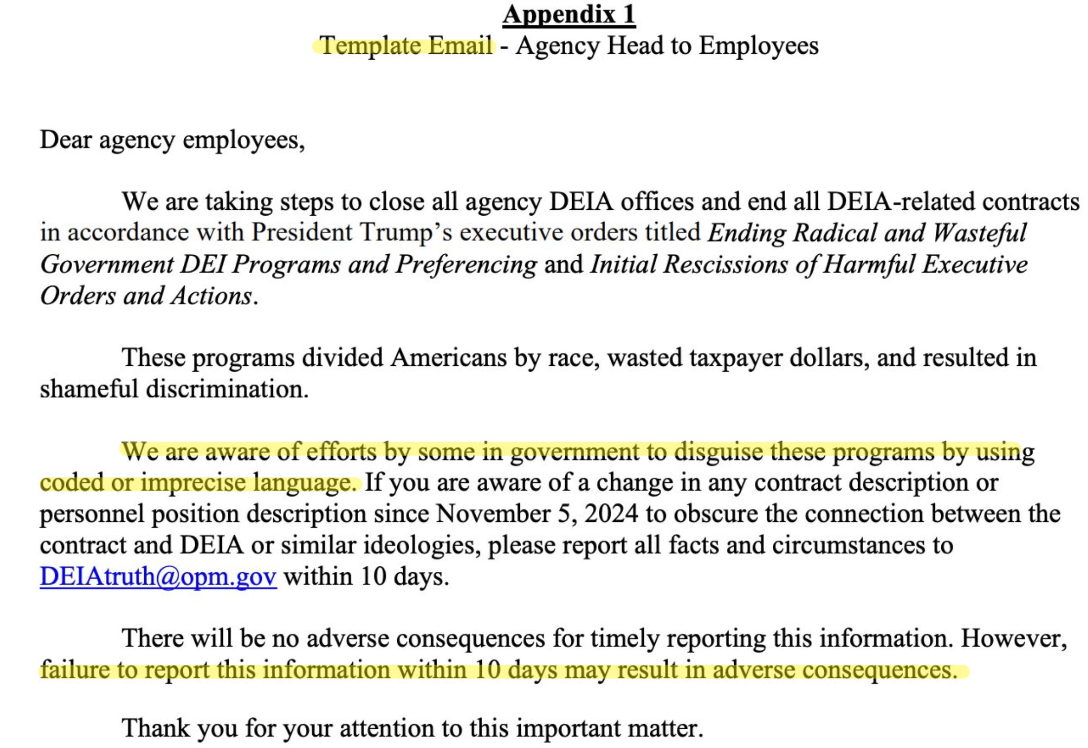 image 5.png image 5.png