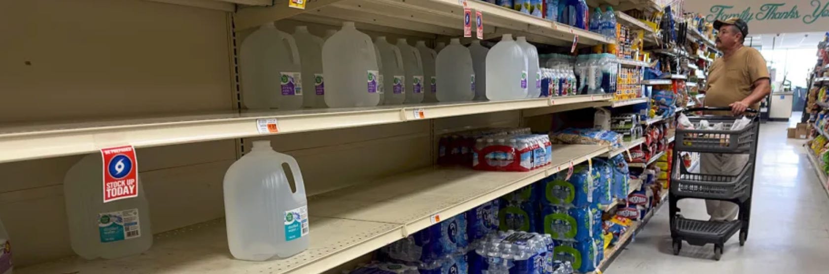 image 9.png image 9.png