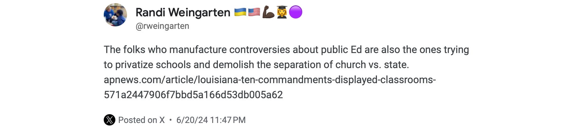 image 13.png image 13.png