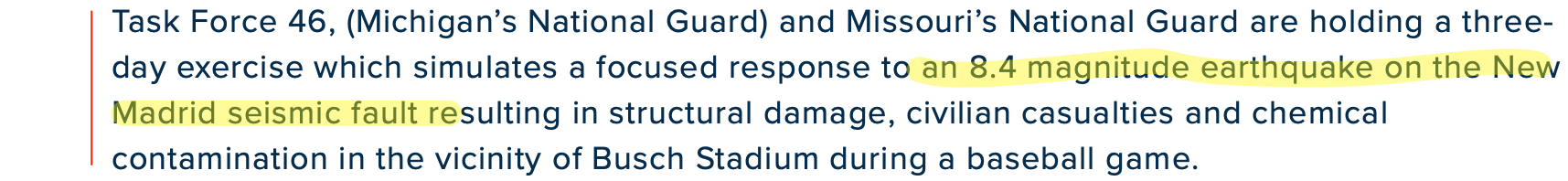 image 9.png image 9.png