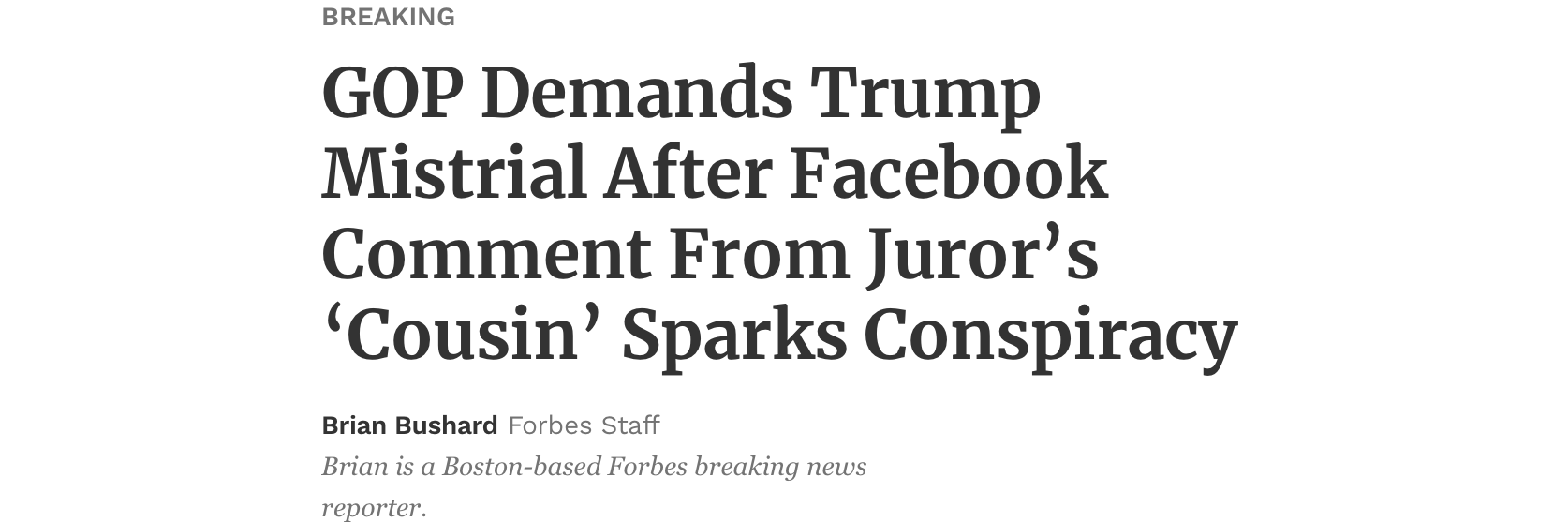 image 3.png image 3.png