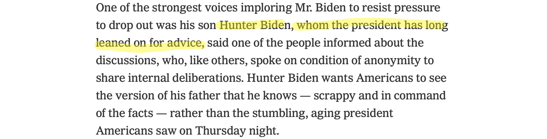 image 4.png image 4.png