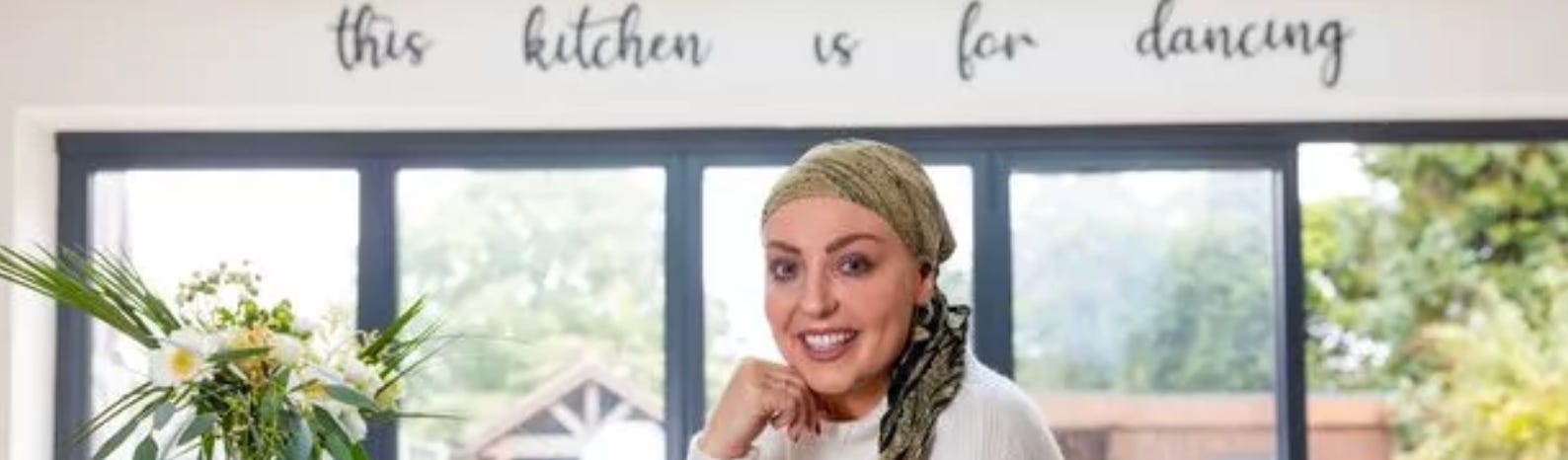 image 2.png image 2.png