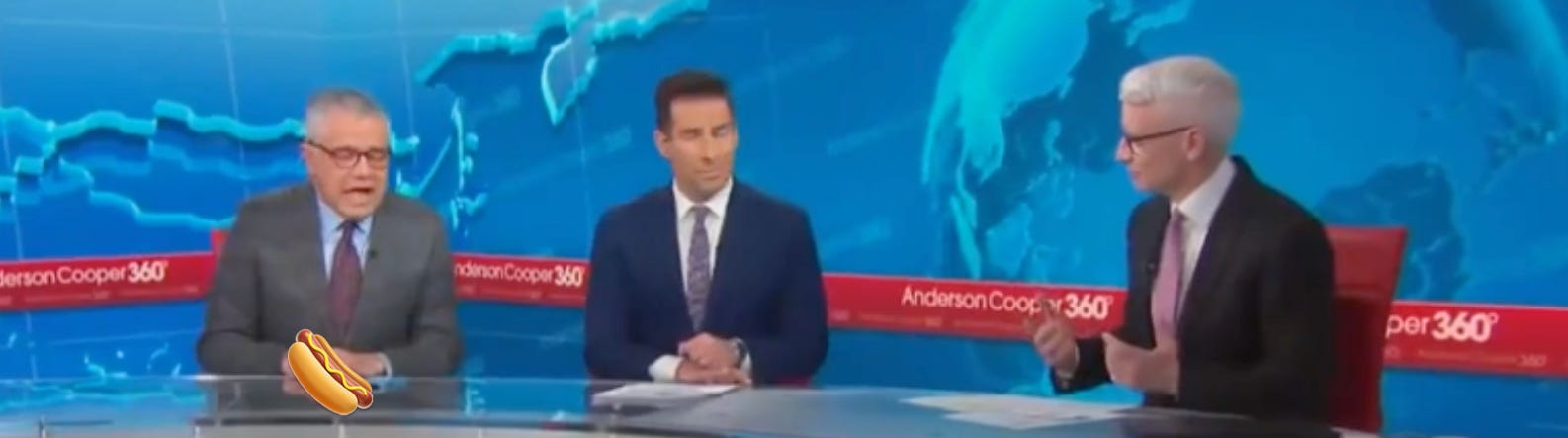 image 9.png image 9.png