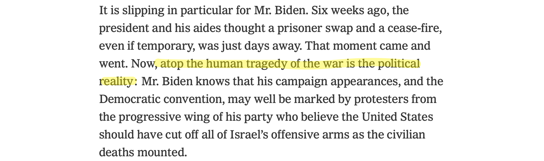 image 10.png image 10.png