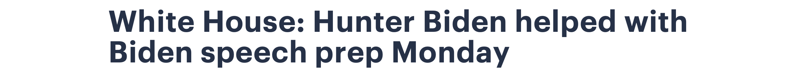 image 8.png image 8.png