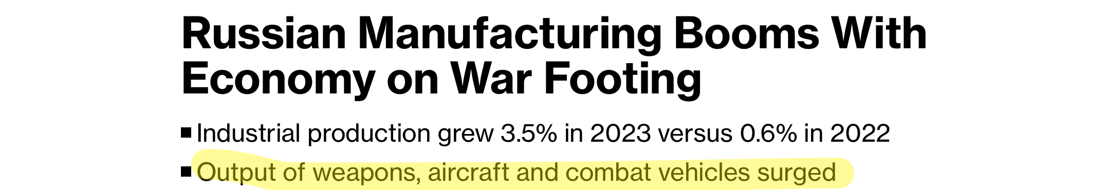 image 8.png image 8.png