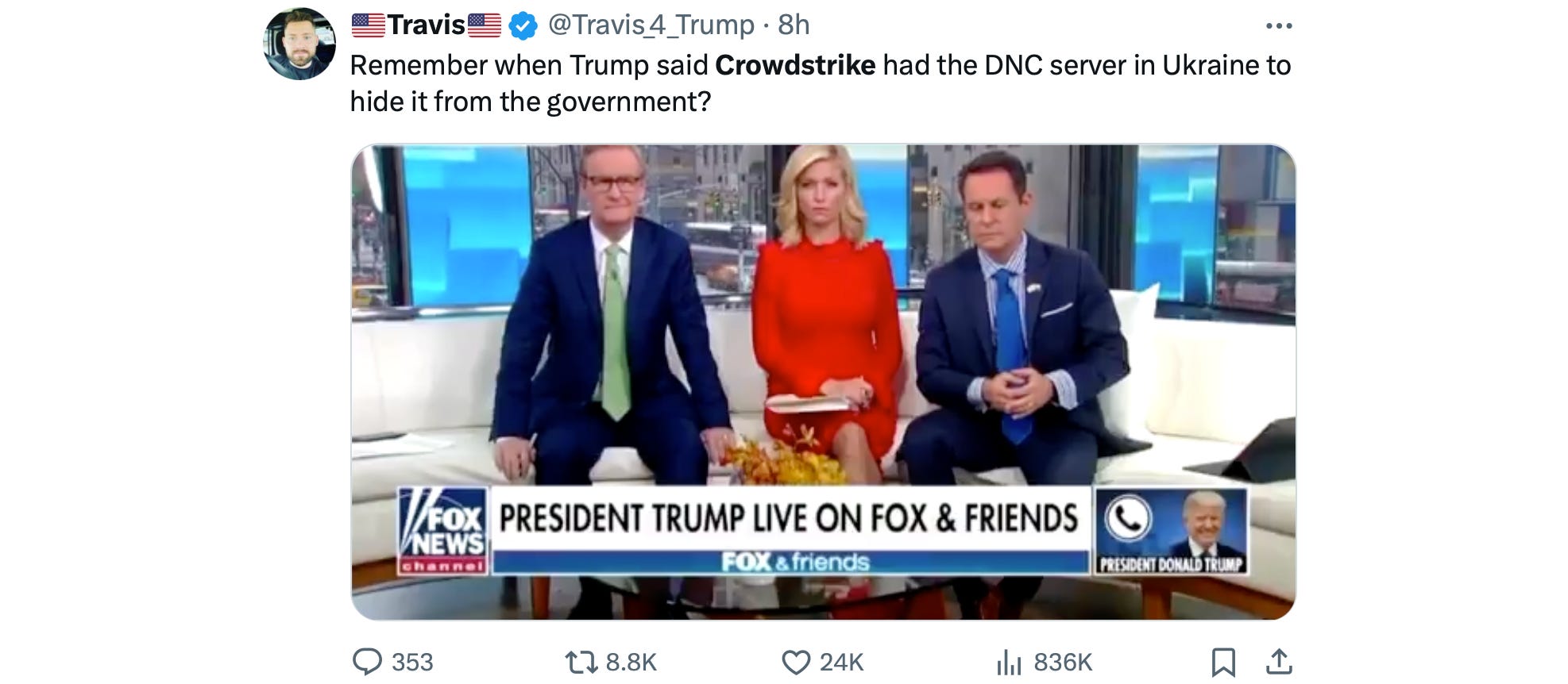 image 6.png image 6.png