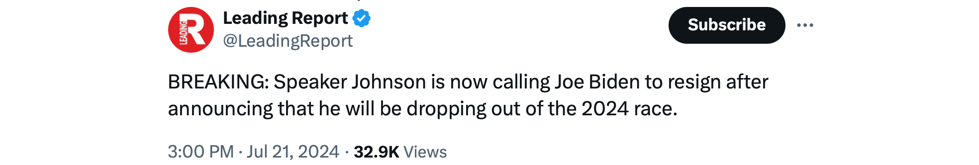 image 3.png image 3.png