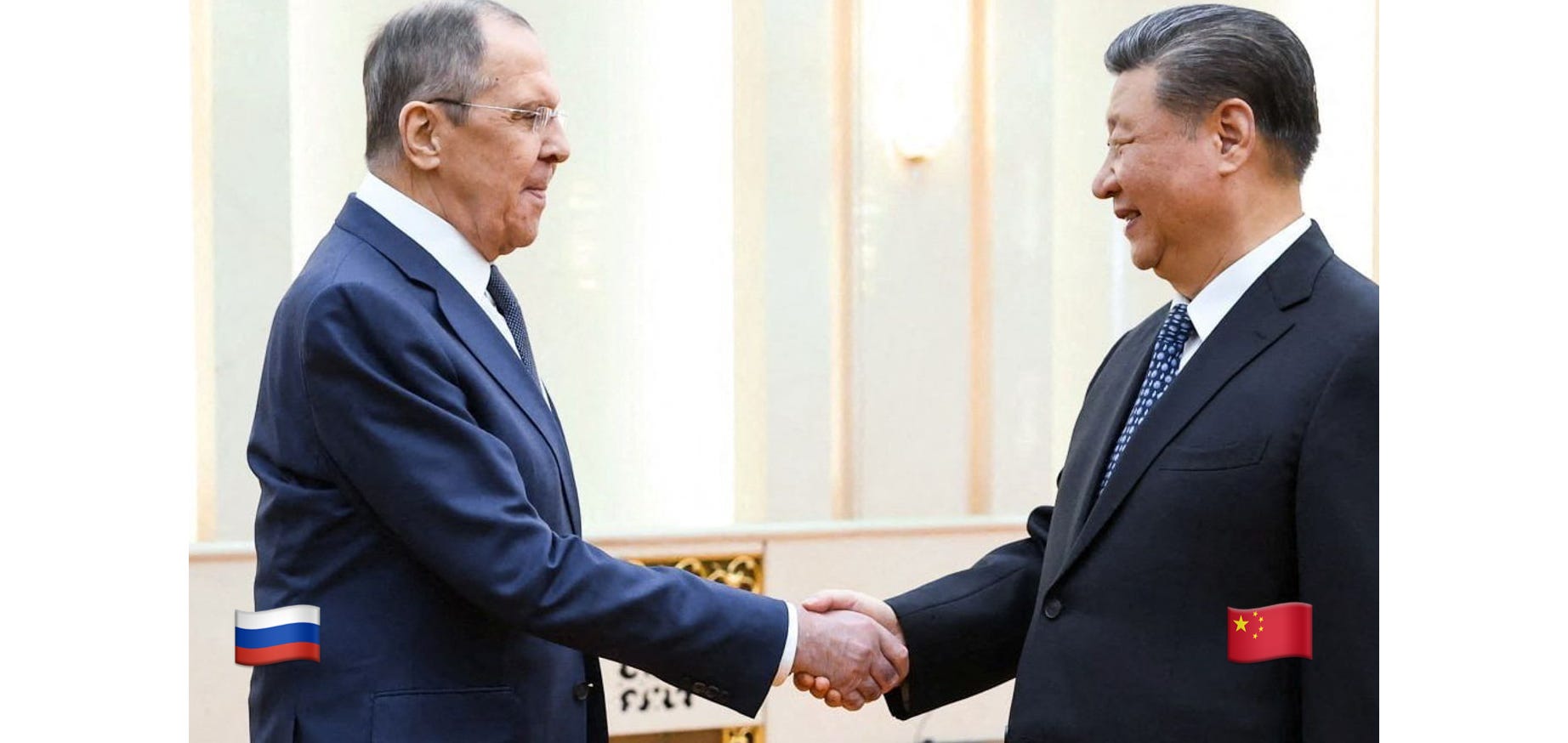 image 4.png image 4.png