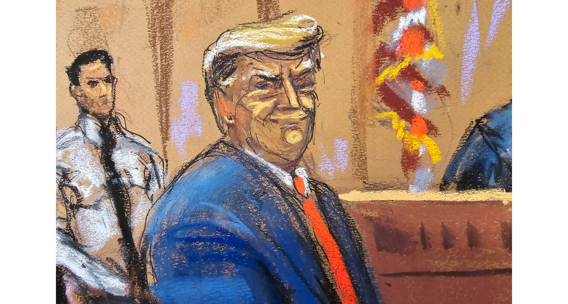 image 5.png image 5.png