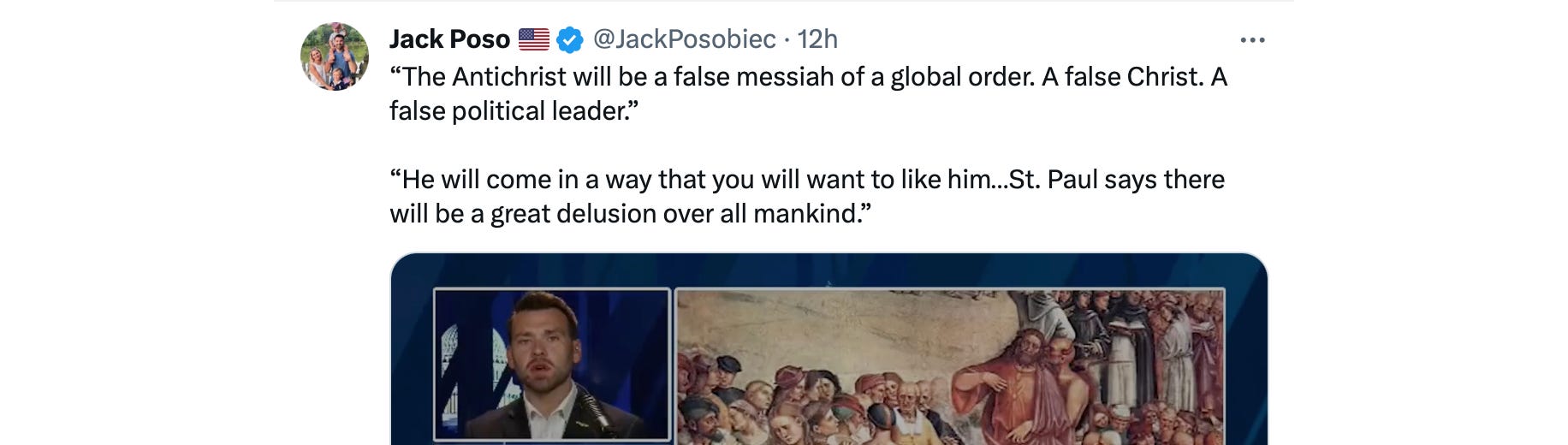 image 3.png image 3.png