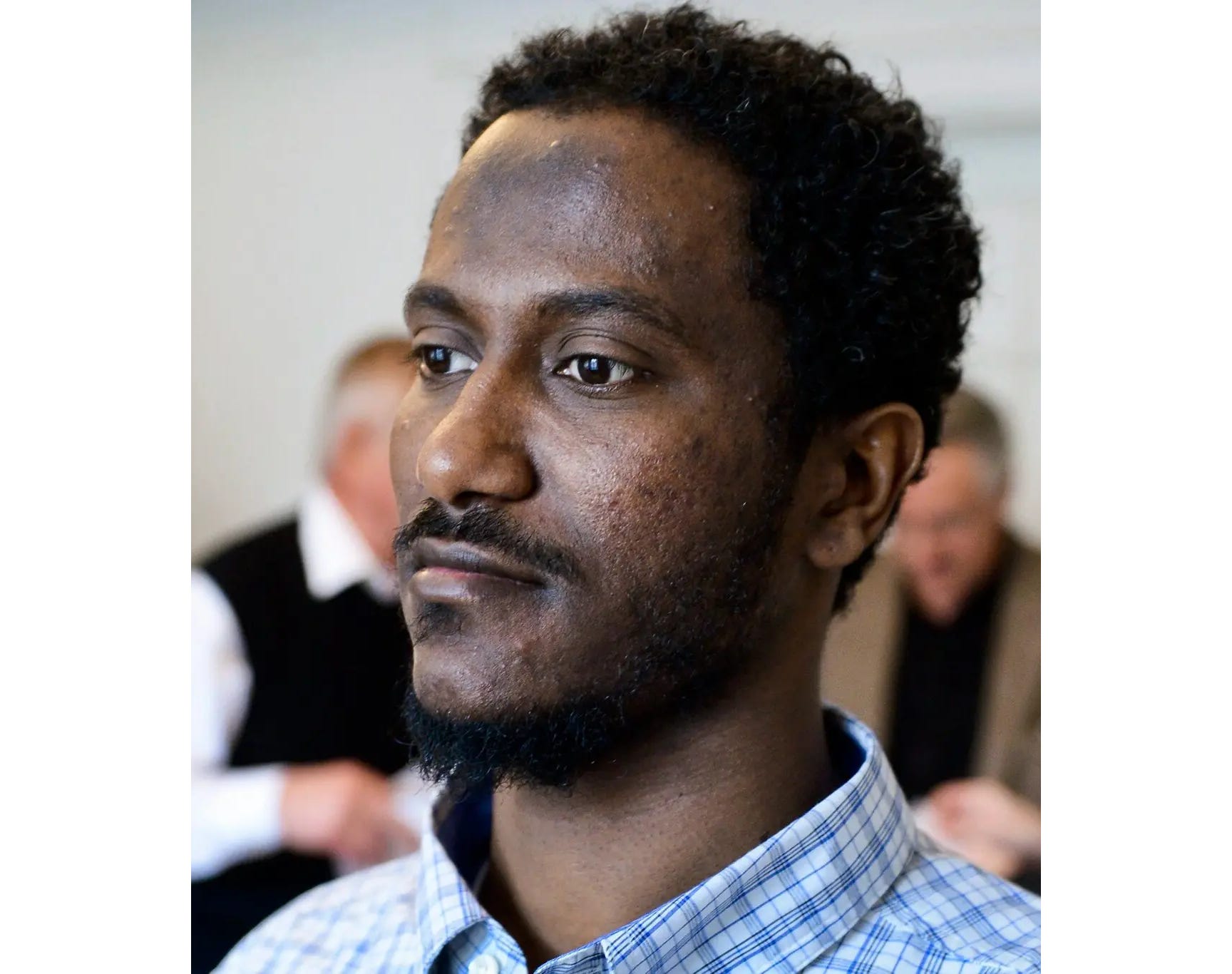 image 6.png image 6.png