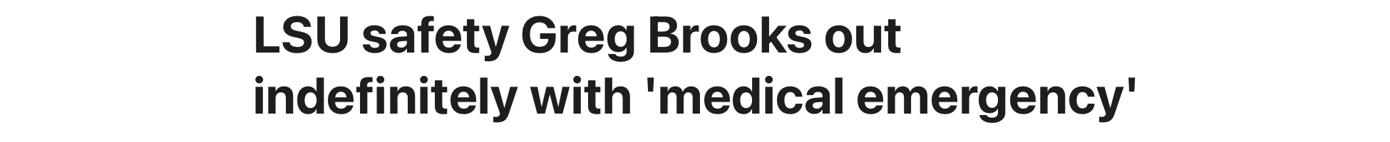 image 19.png image 19.png