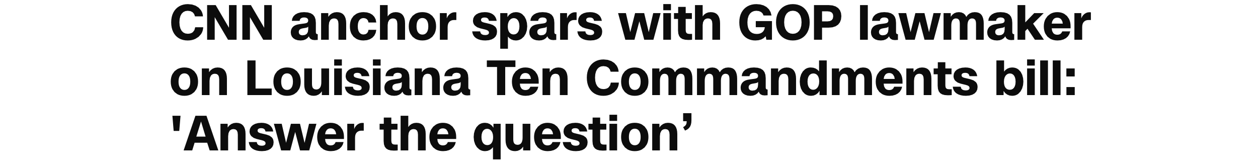 image 8.png image 8.png