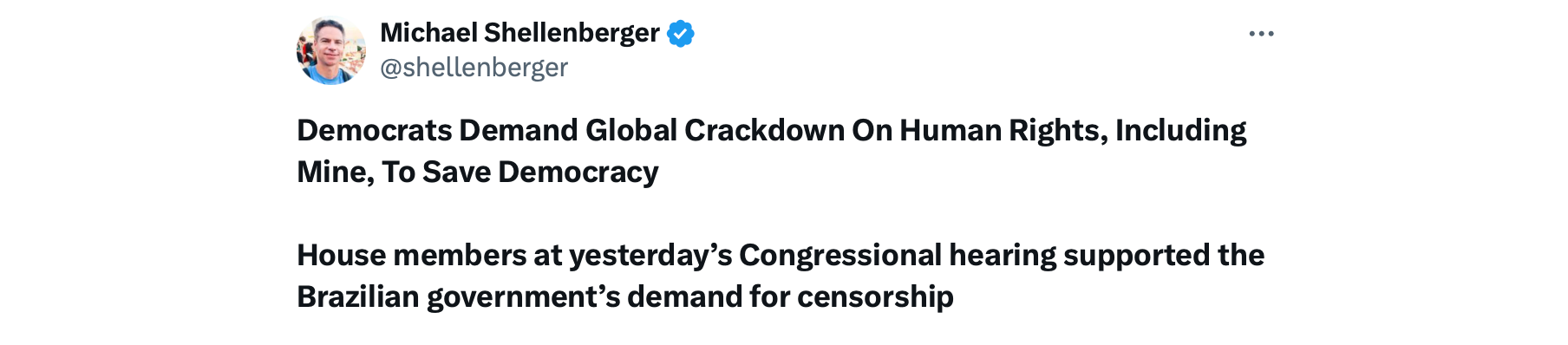image 6.png image 6.png