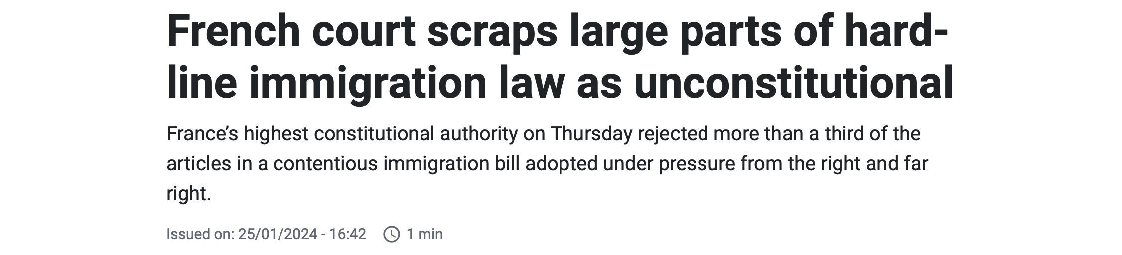 image 6.png image 6.png