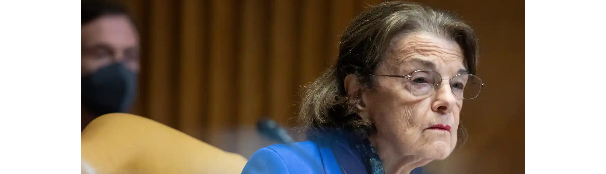 image 4.png image 4.png