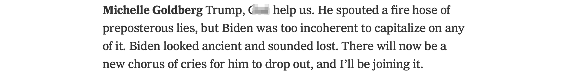 image 7.png image 7.png