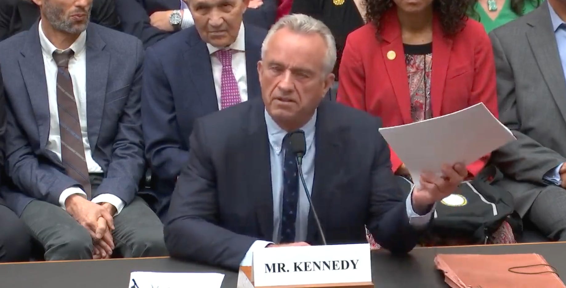 image 3.png image 3.png