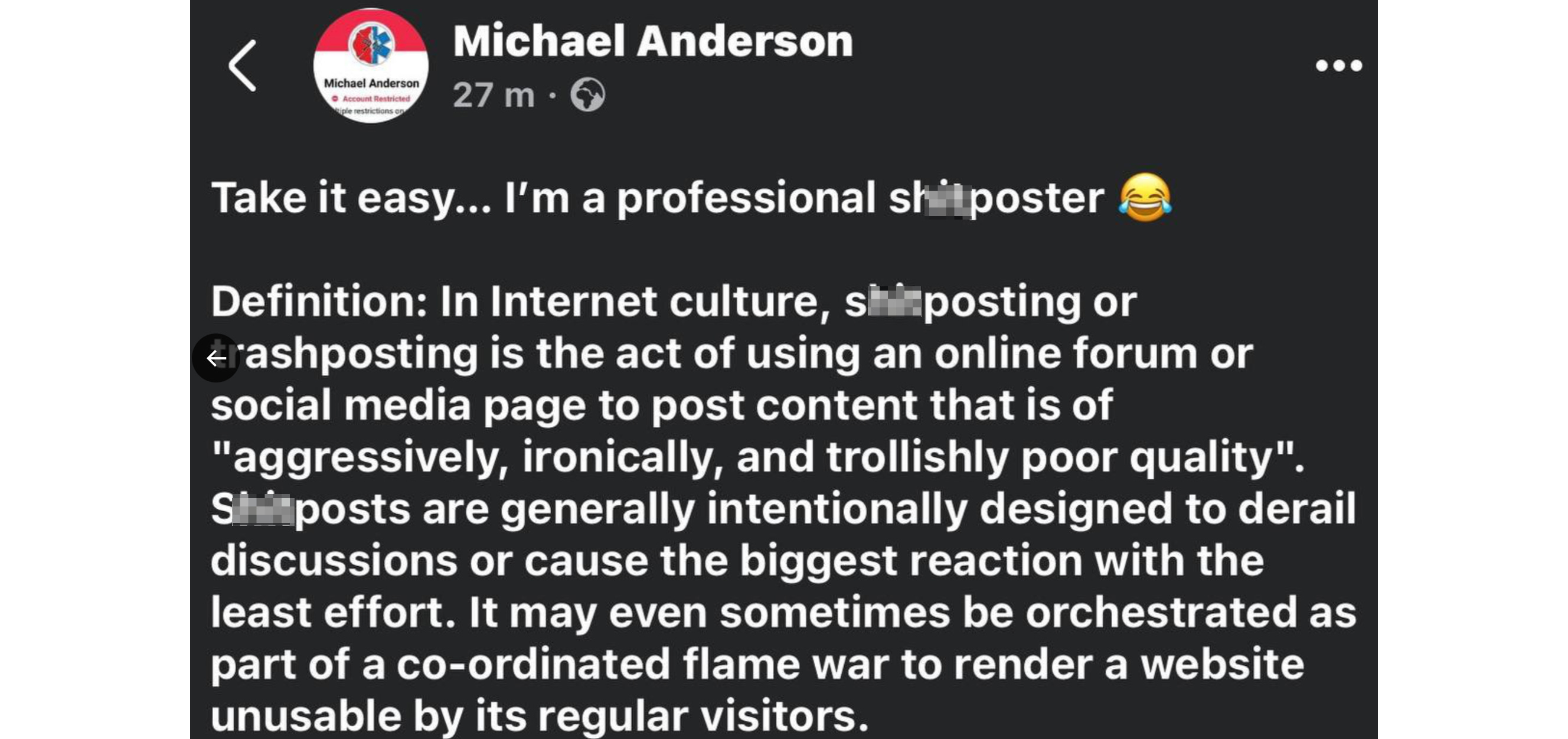 image 3.png image 3.png