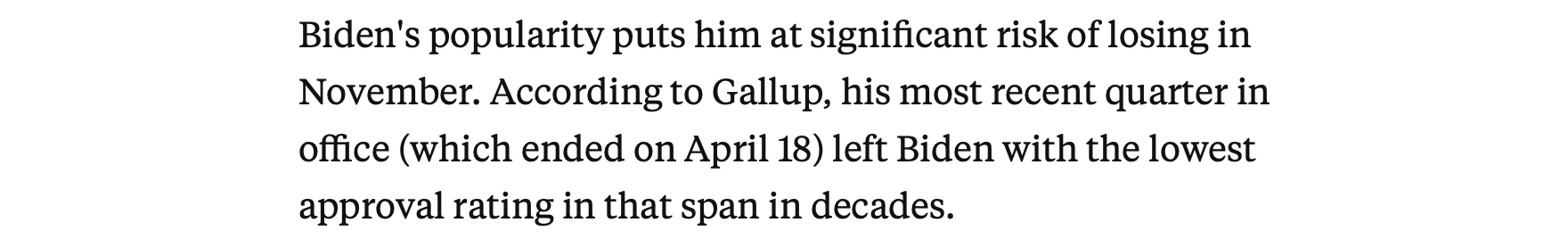 image 14.png image 14.png