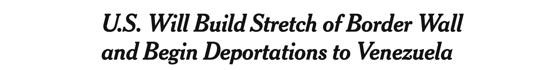 image 6.png image 6.png