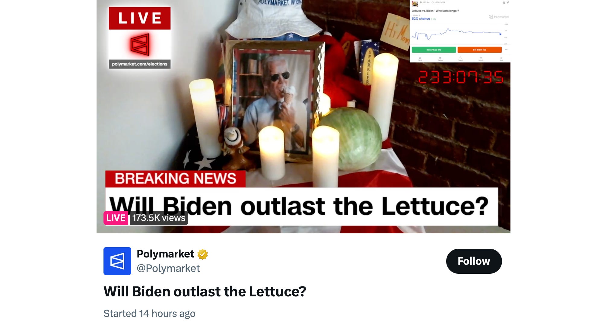 image 12.png image 12.png