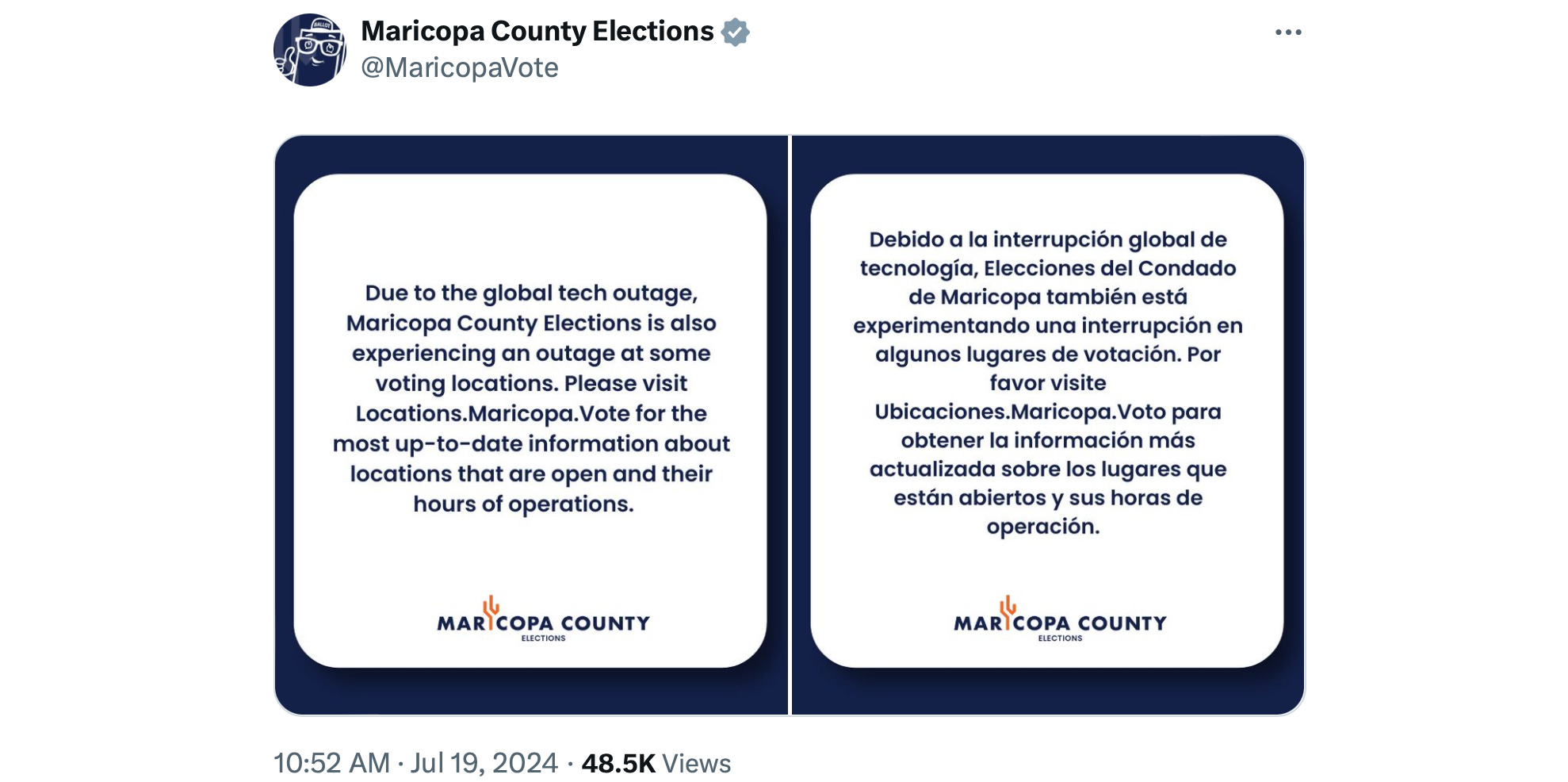 image 9.png image 9.png