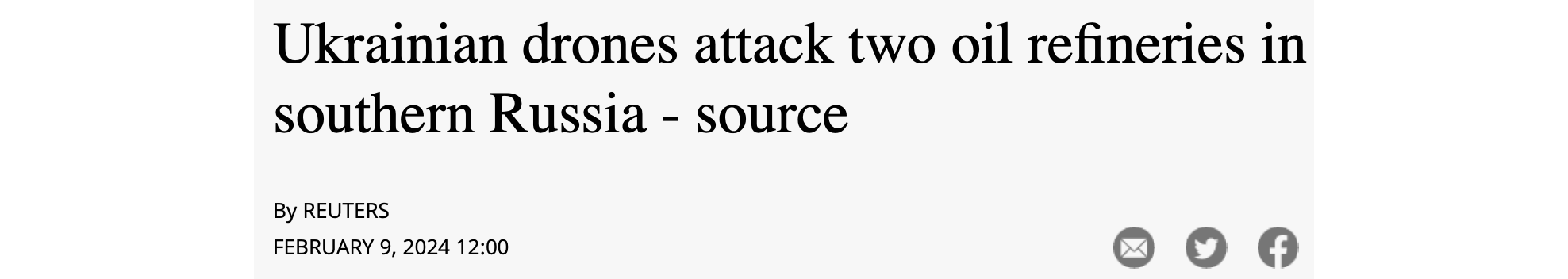 image 13.png image 13.png