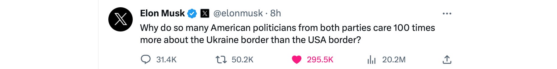 image 2.png image 2.png