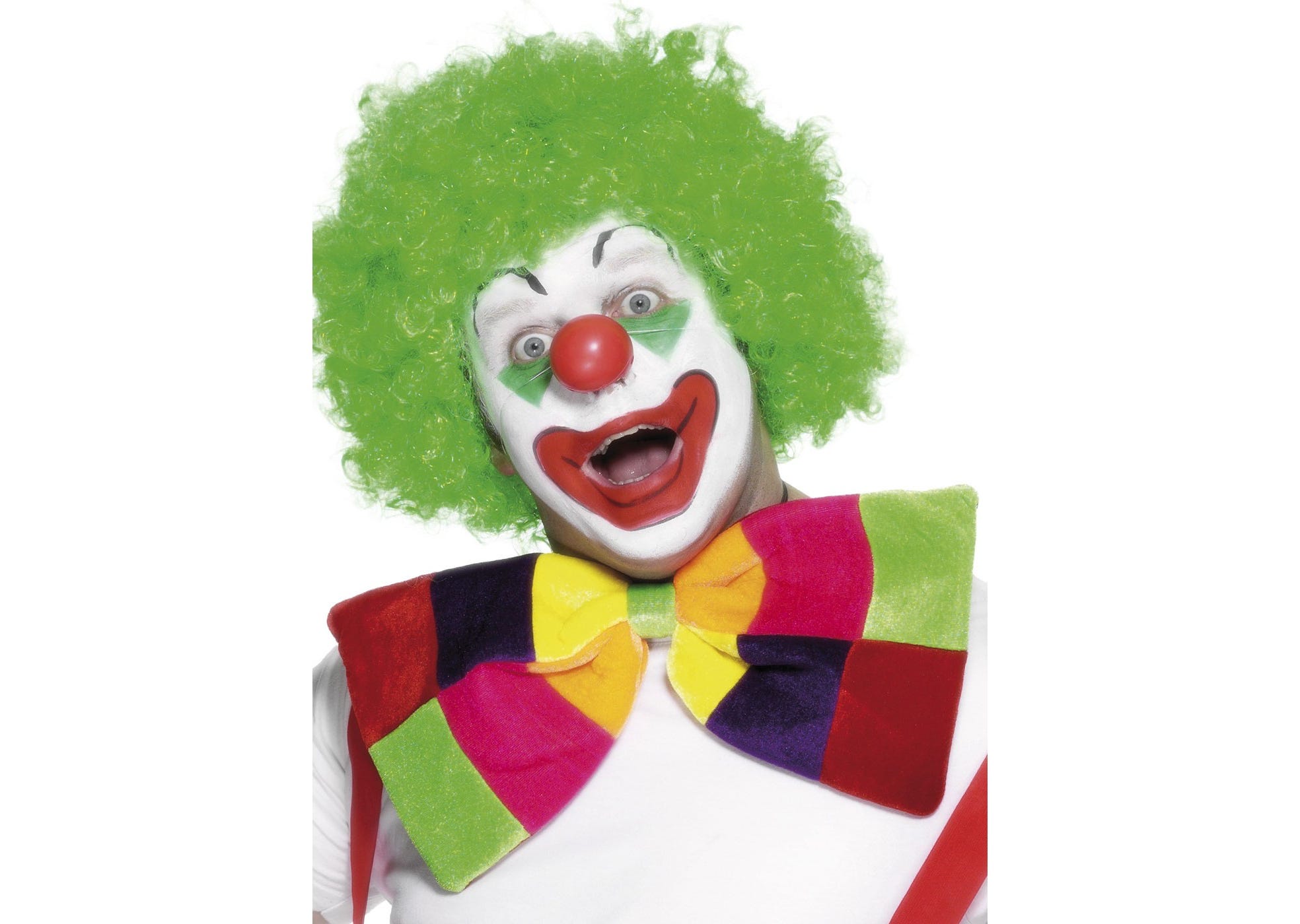 image 13.png image 13.png