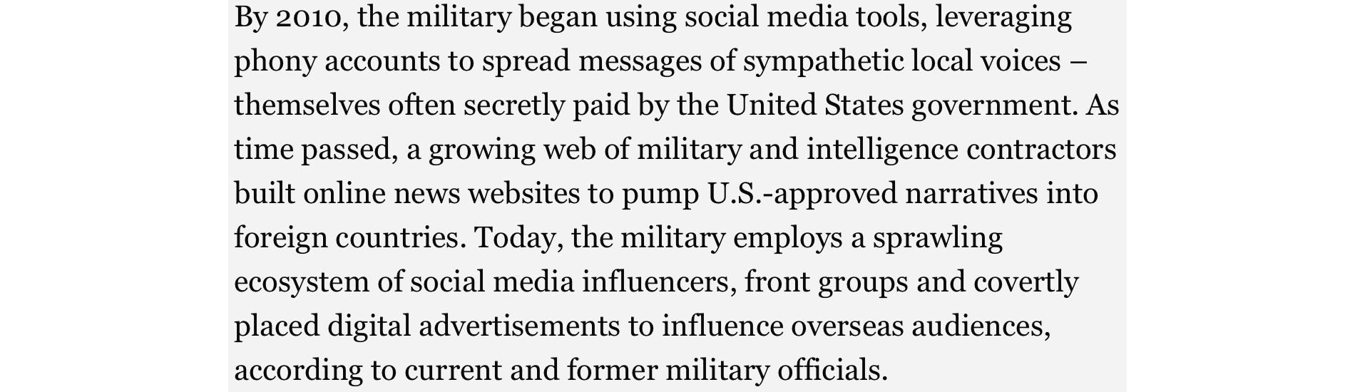 image 8.png image 8.png