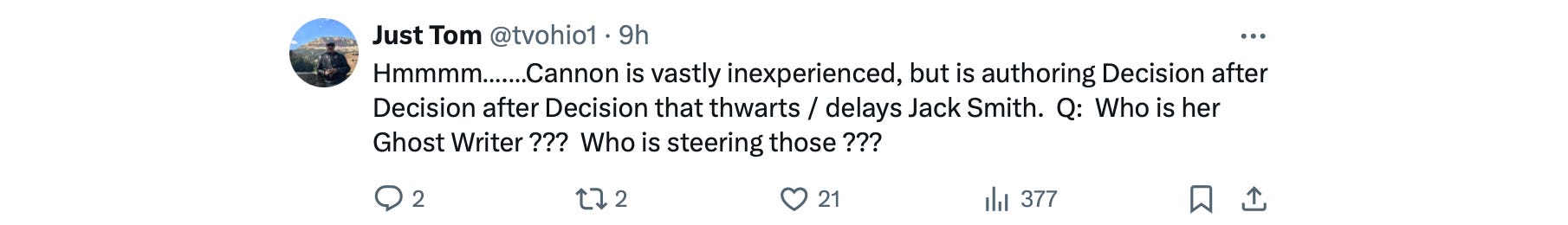 image 7.png image 7.png