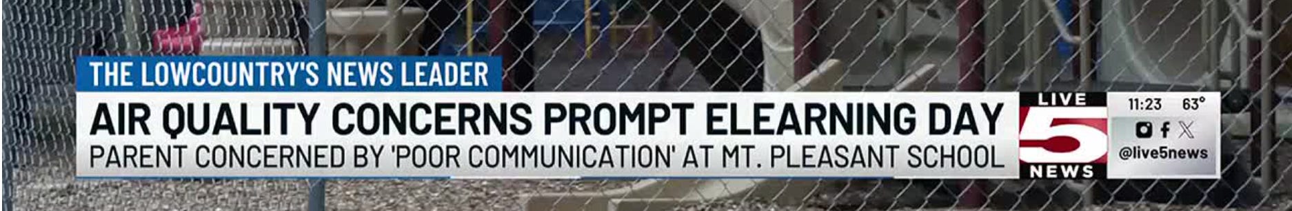 image 2.png image 2.png