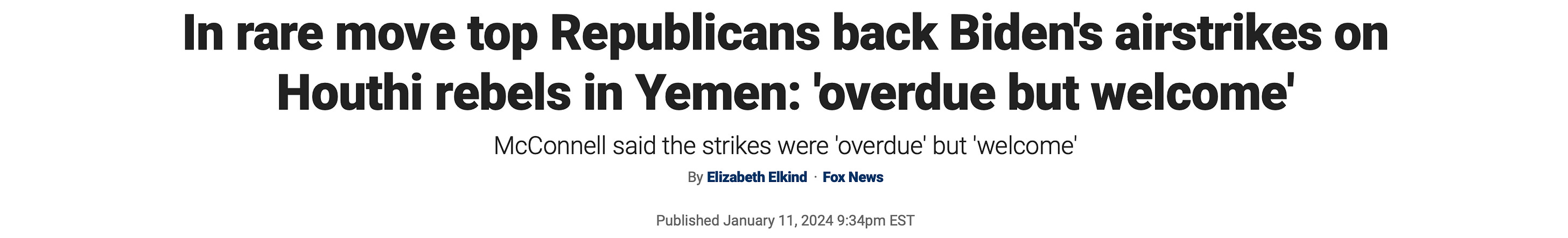 image 9.png image 9.png