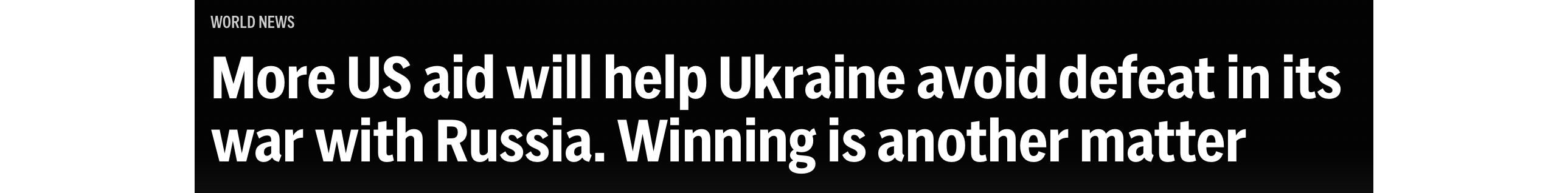 image 5.png image 5.png