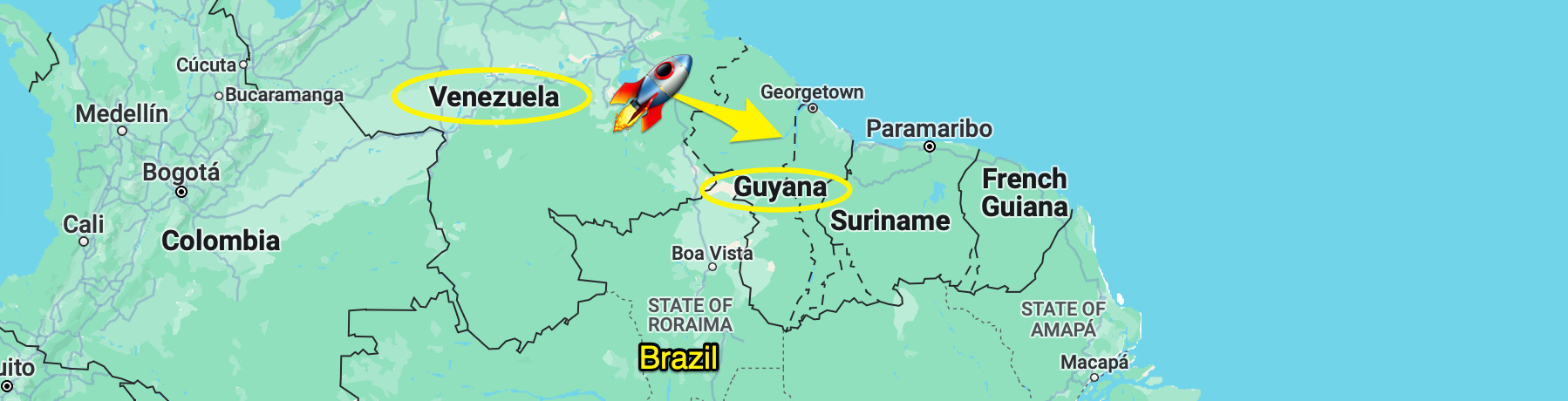 image 9.png image 9.png