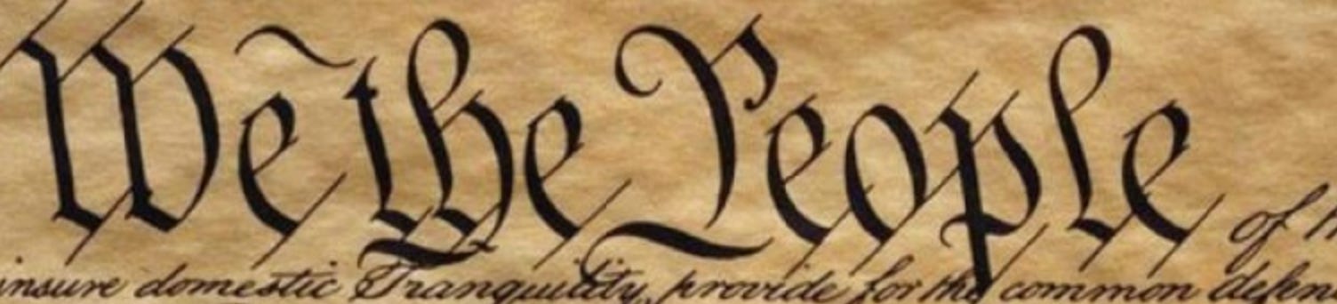 image 2.png image 2.png