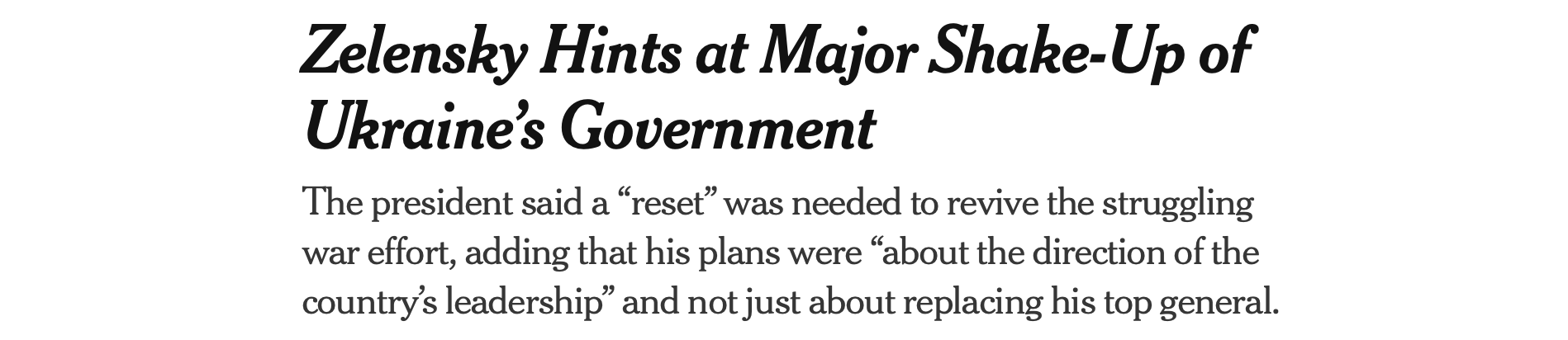 image 10.png image 10.png