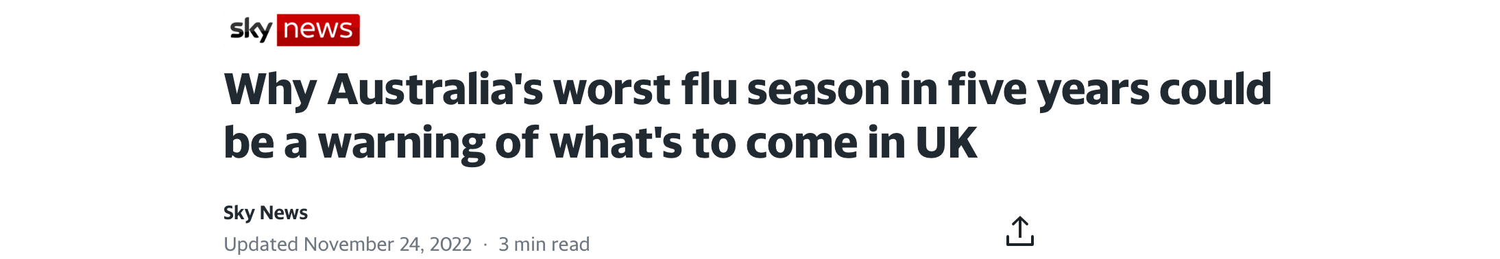 image 5.png image 5.png