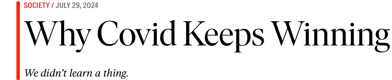 image 8.png image 8.png