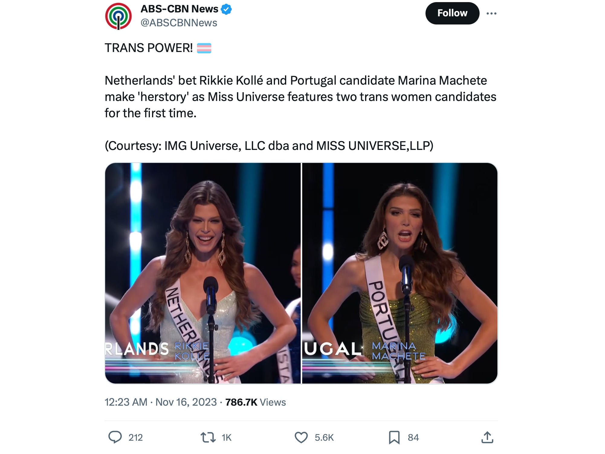 image 9.png image 9.png