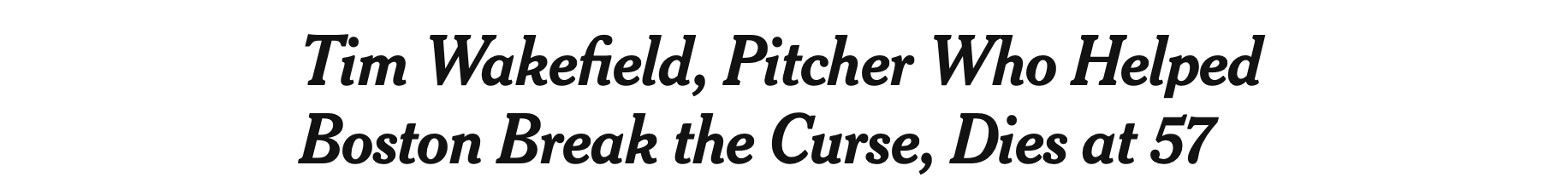 image 9.png image 9.png