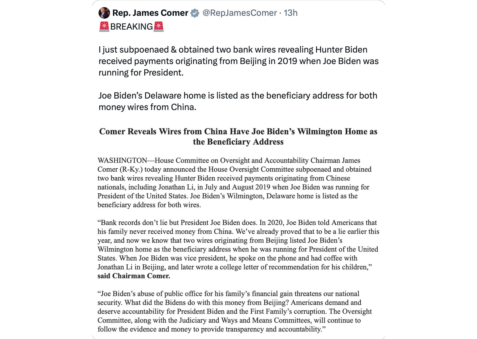 image 8.png image 8.png